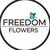 Freedom Flowers