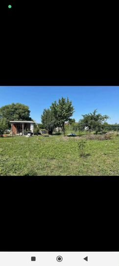 Участок 16 сот. (СНТ, ДНП)
