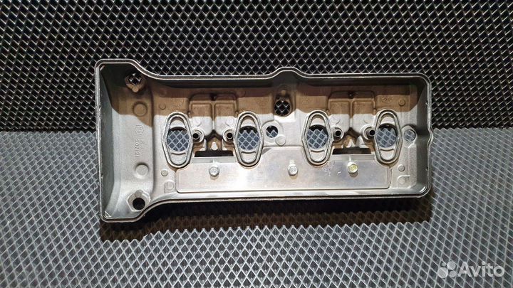 Крышка гбц honda cbr 1000 rr 08-16