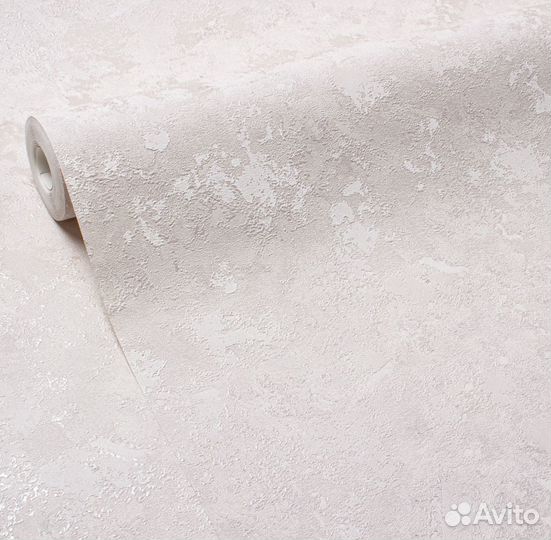 Дизайнерские обои