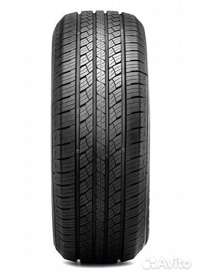 Goodride SU318 265/60 R18 114V