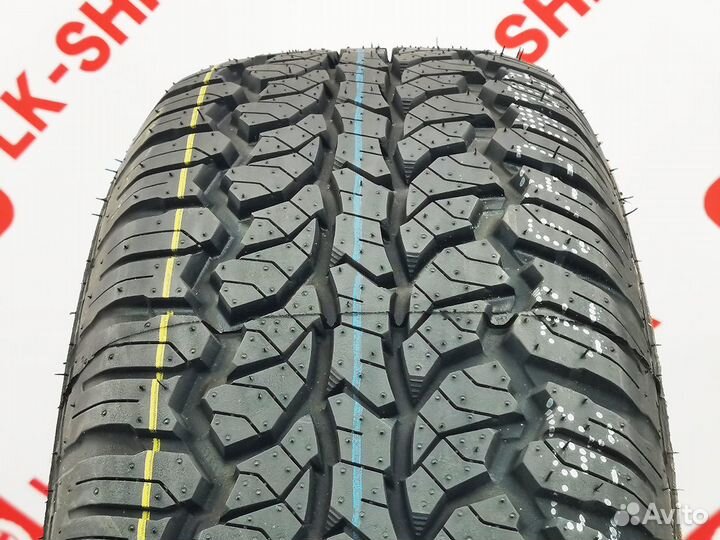 Windforce Catchfors A/T 275/70 R16 114T