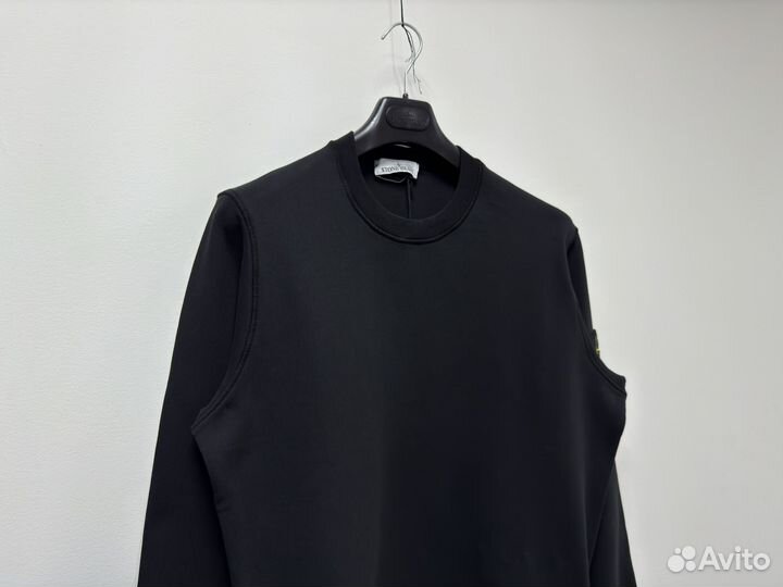 Свитшот Stone Island - S, M, XL, XXL, 3XL