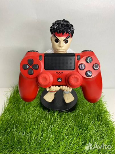 Держатели для джойстиков