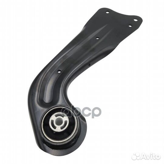 Рычаг передней подвески правый VW CQ0341R cq0341r