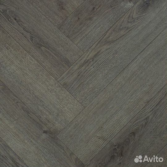 Кварцвинил