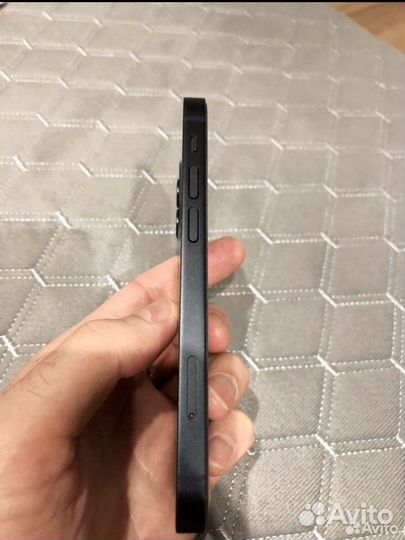 iPhone 12 mini, 128 ГБ