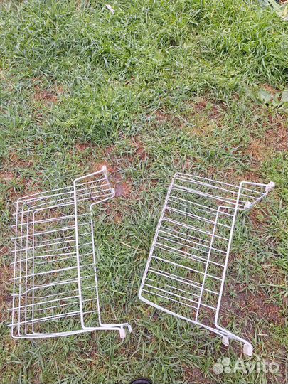 Морозильник картинки