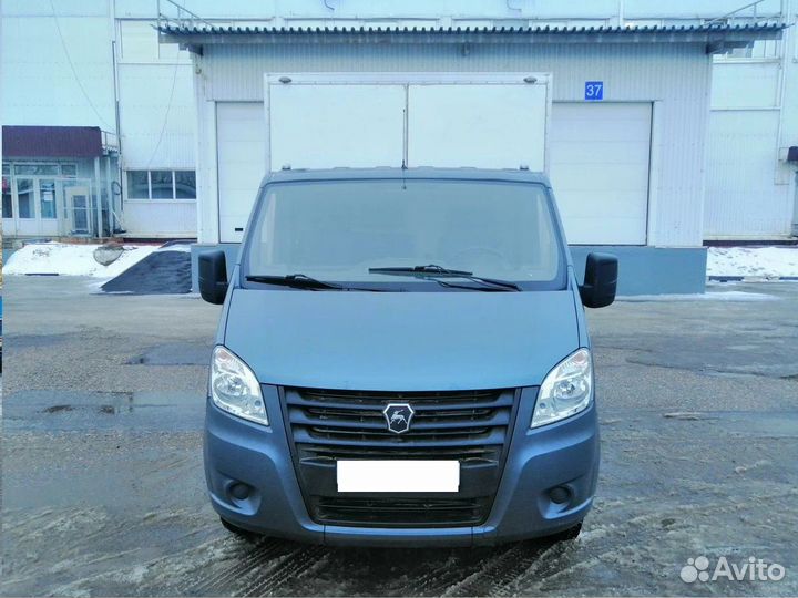 Грузоперевозки прокат аренда Газелей