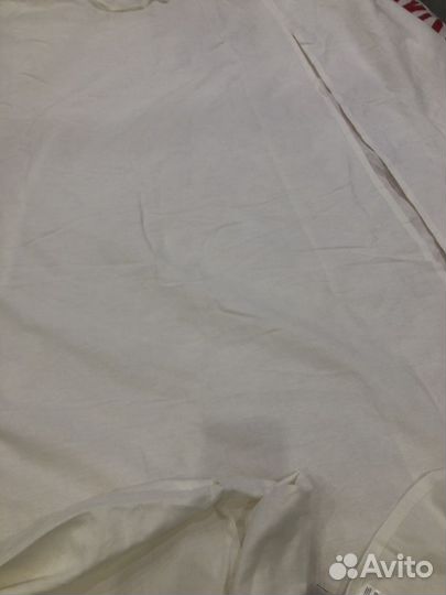 Чехол новый на 2/3 мест. диван Scenario La Redoute