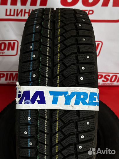 Viatti Brina Nordico V-522 195/65 R15