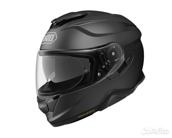 Дорожный шлем интеграл Shoei GT Air 2