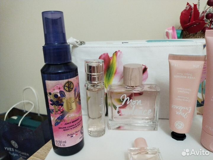 Подарочный набор