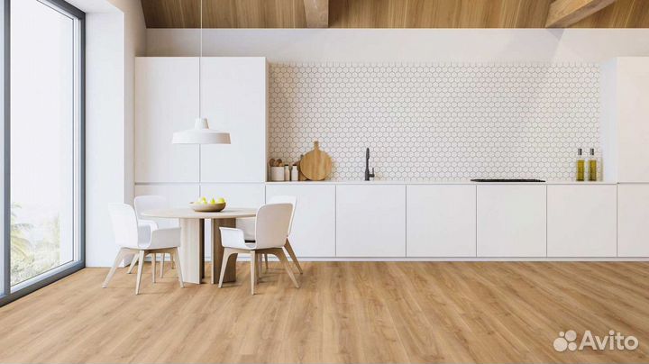 Кварцвинил