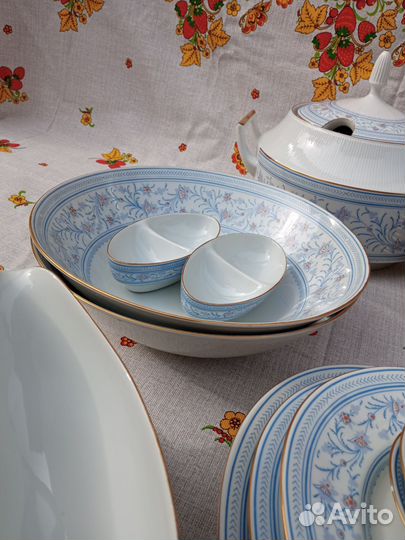 Набор посуды