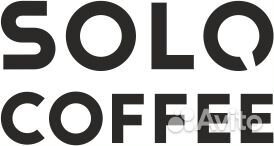 Обжарщики кофе