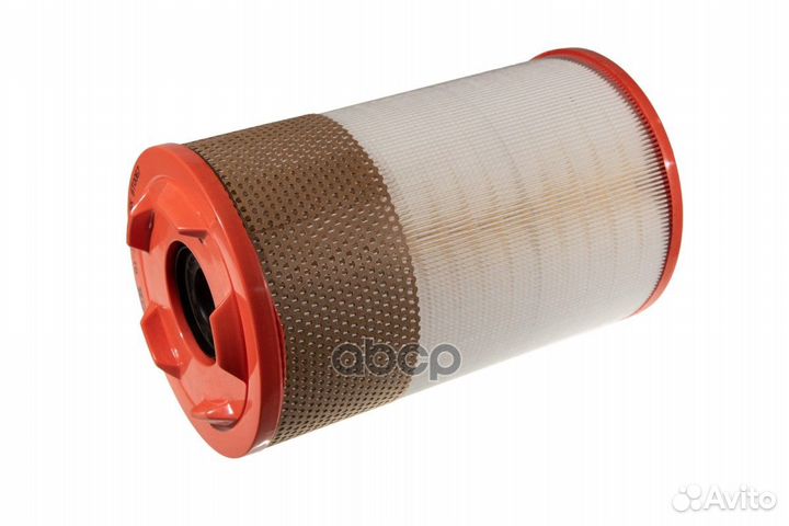 Фильтр воздушный BAW 8121266SX Stellox