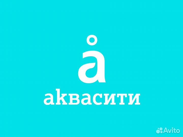 Химчистка салона автомобиля в цао. Чистка ковриков