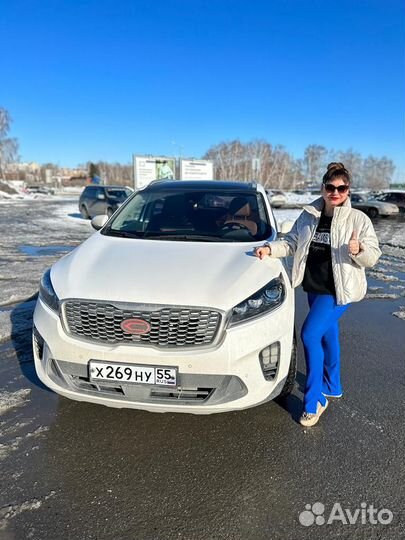 Автомобили из Кореи и Китая под заказ