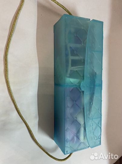 My little pony рарити