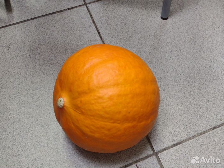 Облепиха сироп