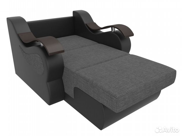 Кресло-кровать 