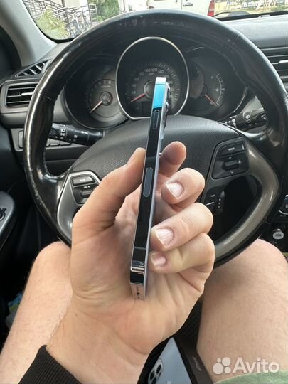 iPhone 13 Pro Max, 128 ГБ