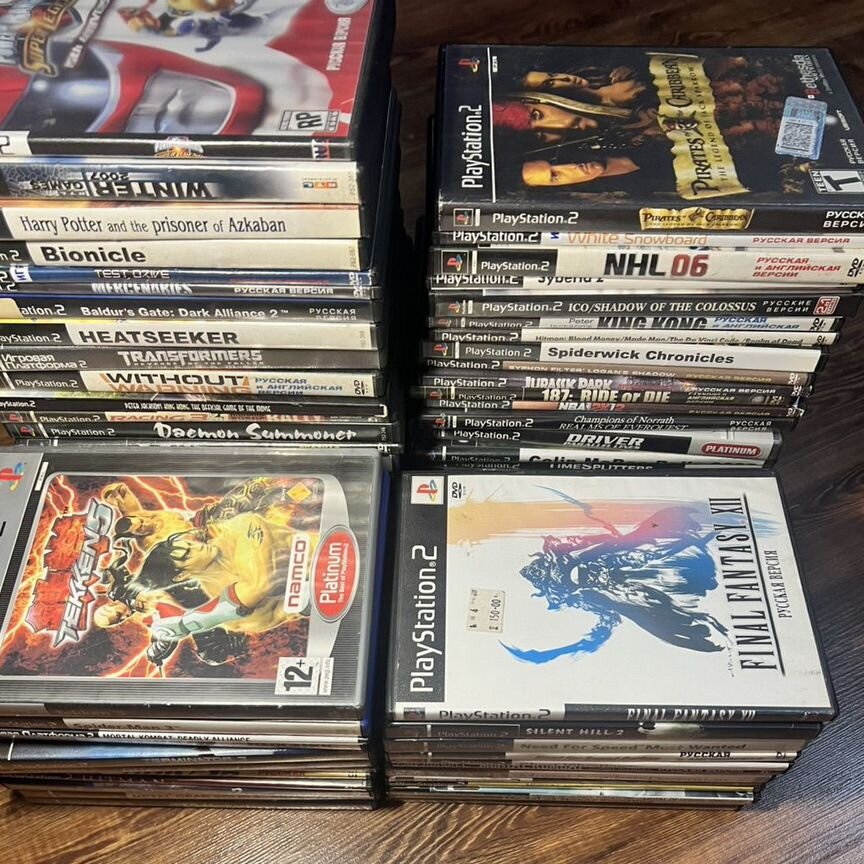 winter i Купить игры, приставки и компьютерные программы во всех