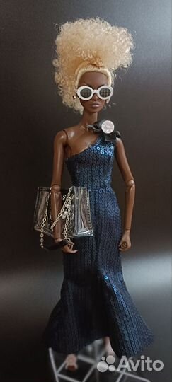 Одежда для кукол