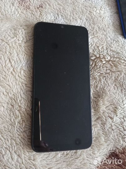 Xiaomi Redmi 9C, 3/64 ГБ