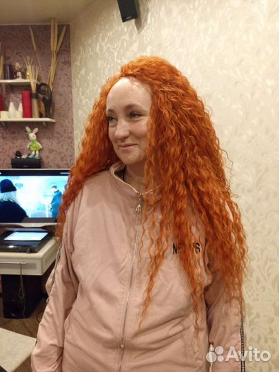 Афроплетение Афрокосы Афролоконы