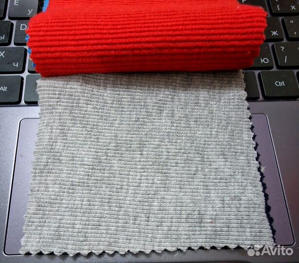 Кашкорсе оптом