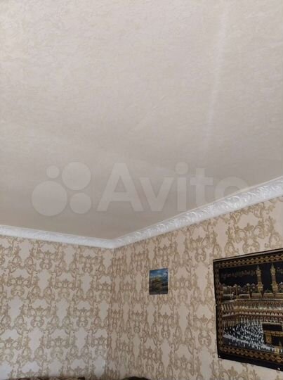 Дом 99 м² на участке 13 сот.