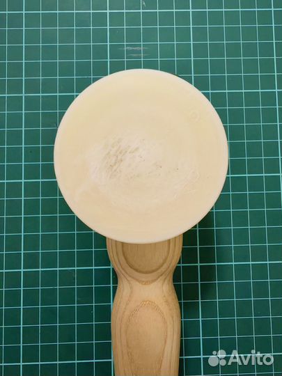 Киянка Romanovtools