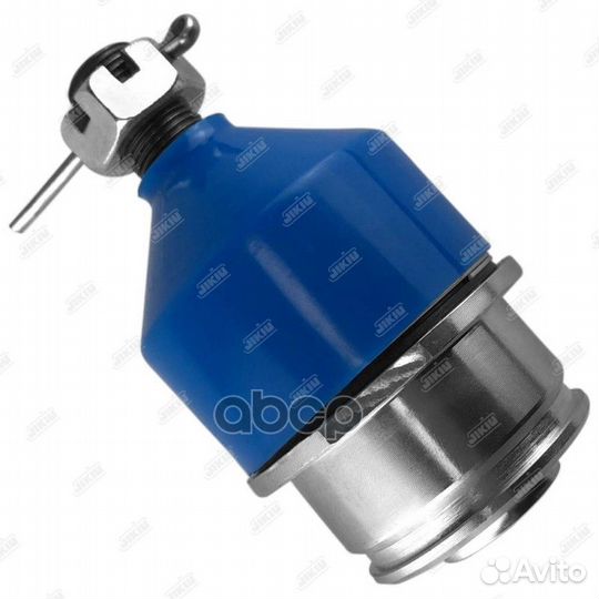 Опора шаровая Lexus LX570 Toyota Land Cruiser