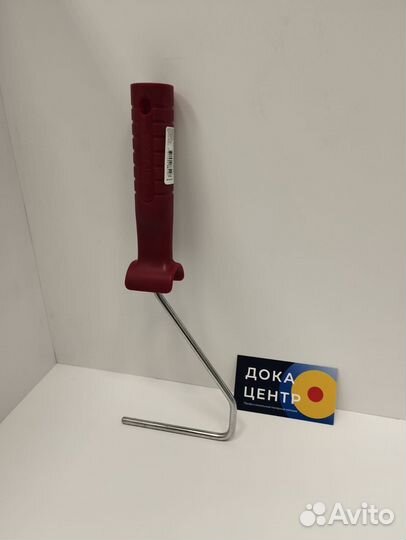 Anza mini Станок для валика 10/15 см