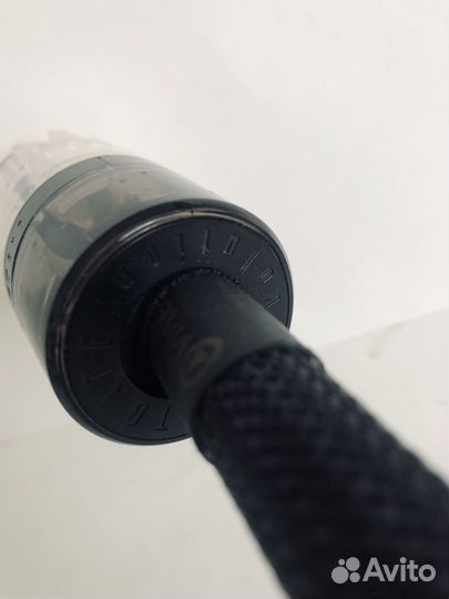 Кабель силовой Acoustic Revive Power Max 10000