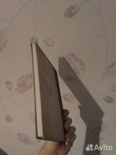 Оттон фон Гун