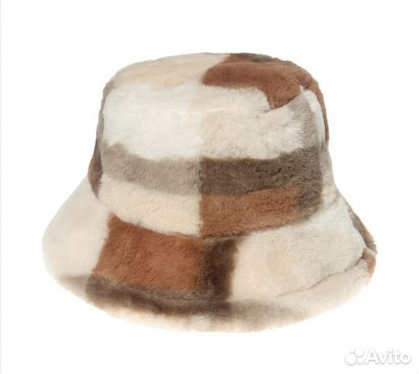 Панама теплая