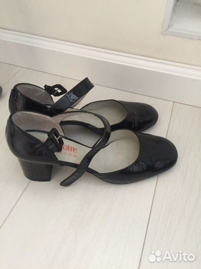 Accessoire туфли