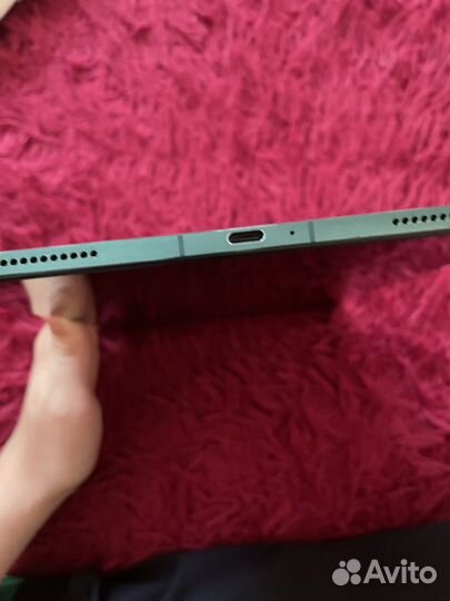 Планшет xiaomi mi pad 5