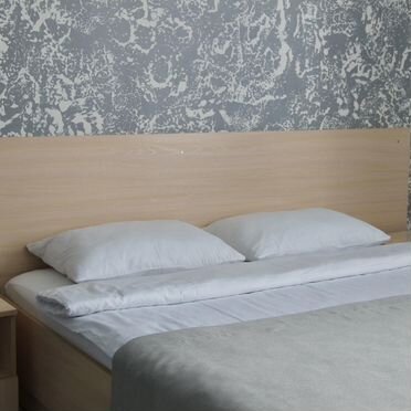 Демидов (бывш. Фиона)