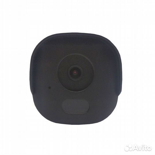 IP камера видеонаблюдения ST-VK2513 PRO starlight