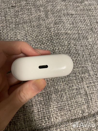 Наушники honor earbuds 2 lite