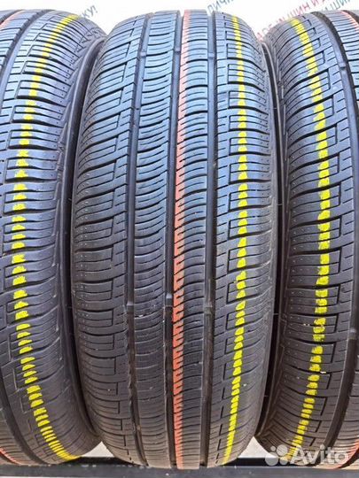 Nexen N'Priz AH5 185/65 R15 88H