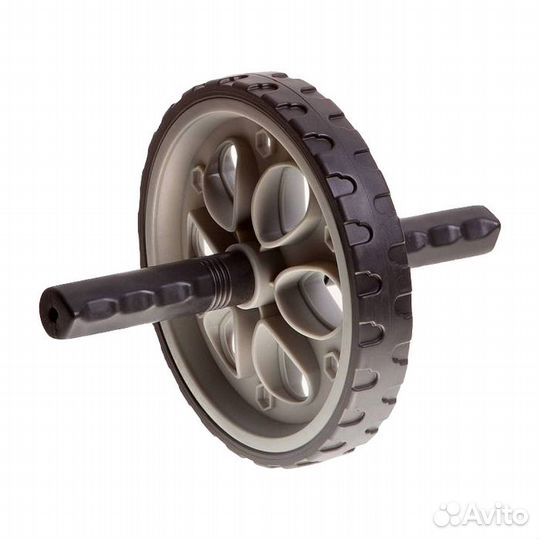 Ролик для пресса