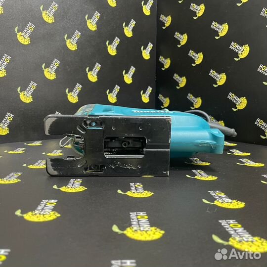 Электролобзик Makita 4326