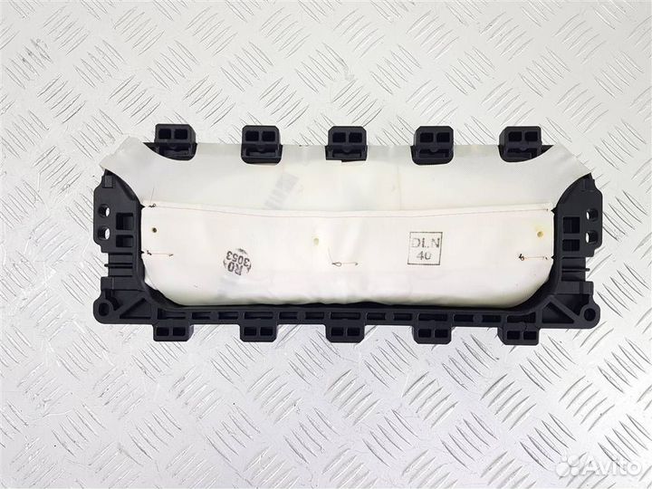 34248236 Подушка безопасности пассажира BMW 3 G20