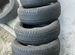 Accelera 651 185/55 R15