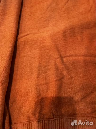 Stone island свитер